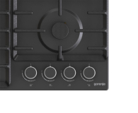 Płyta gazowa Gorenje G642AB - 1019338 - zdjęcie 5